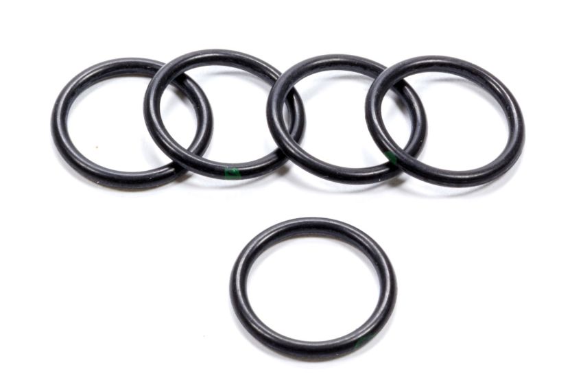 AEROQUIP AERFCM3465 #8 O-Ring
