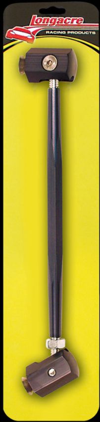 LONGACRE LON52-23706 6in Spoiler Brace