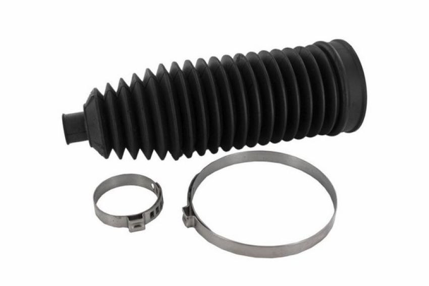VAICO V20-0765 BOOT KIT