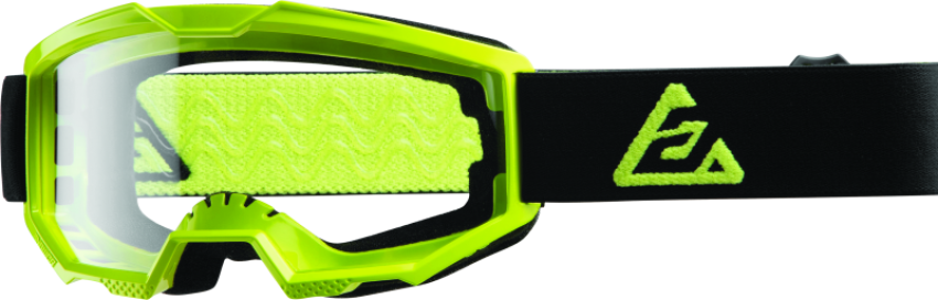 Answer 446618 Apex 1 Goggles