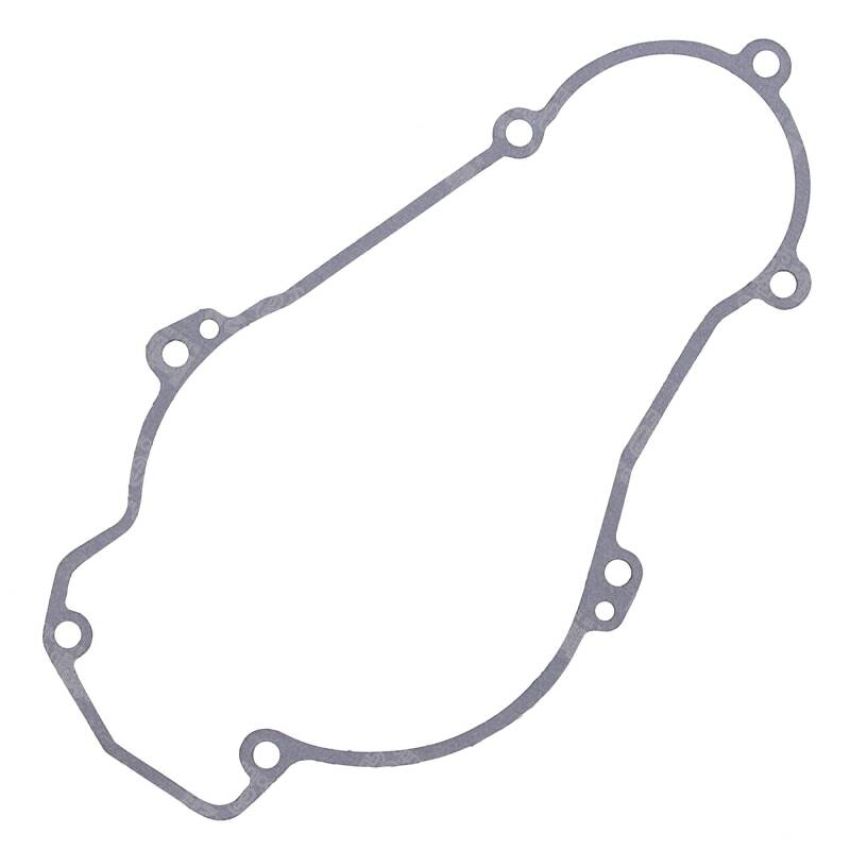 Vertex Pistons 816232 Vertex Gaskets 07-12 KTM SX-F 450 Ignition Cover Gasket Kit