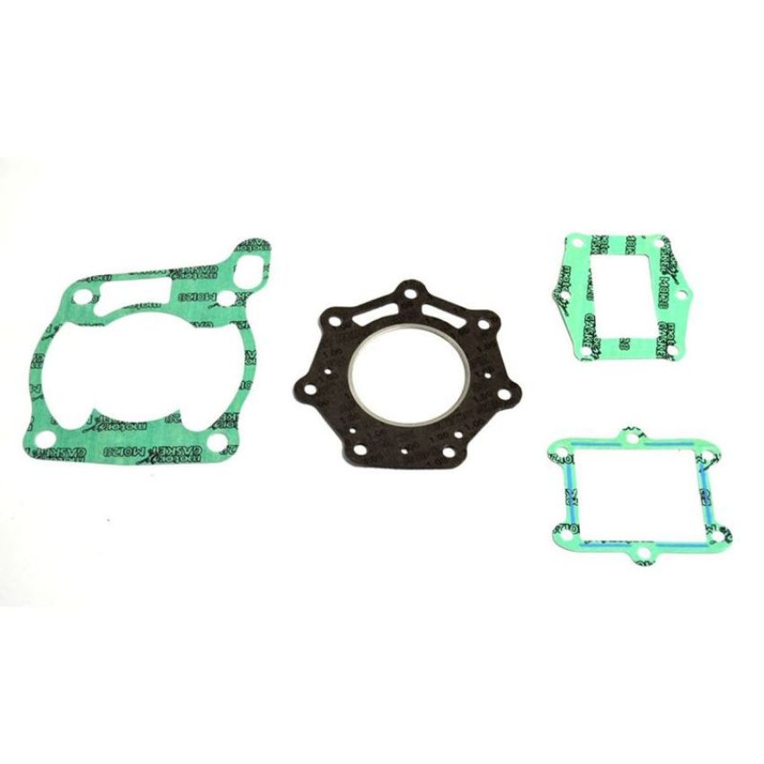 Athena P400210600249 Top End Gasket Kits