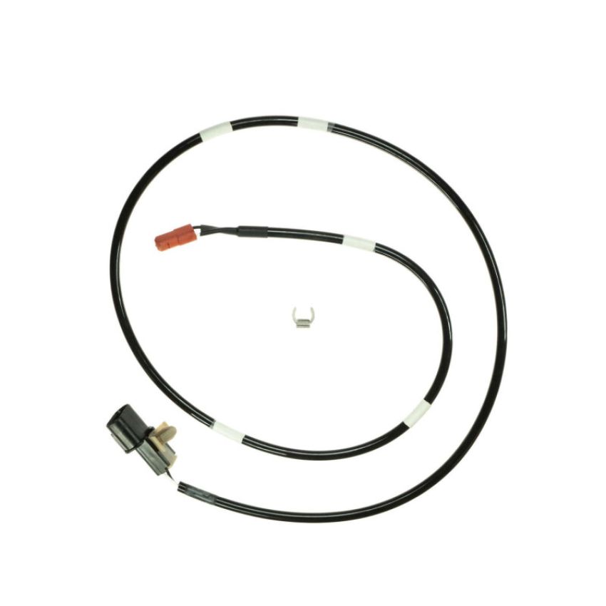 PowerStop SW-1906 Disc Brake Pad Wear Sensor