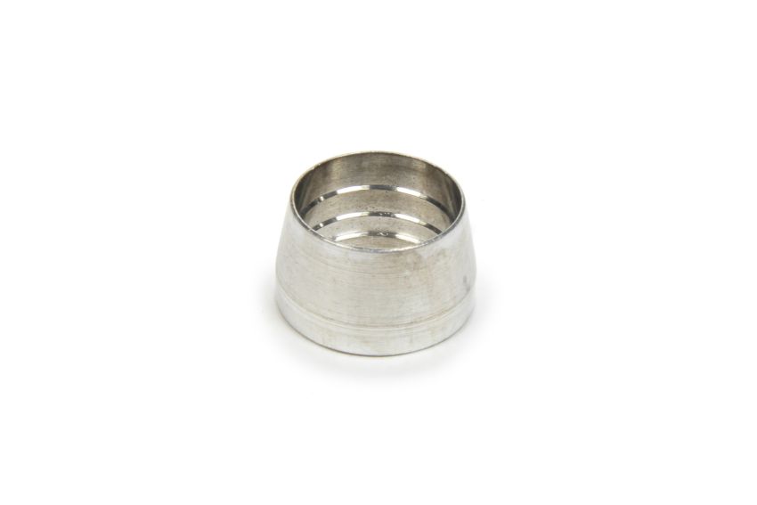 FRAGOLA FRG2500008 #8 Replacement Olive For Race Rite Hose End