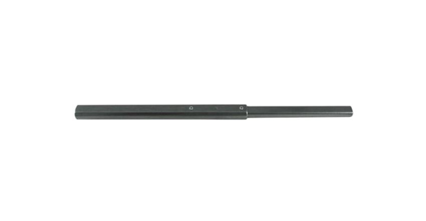BORGESON BRG460018 Steering Shaft Collapsib le Shaft 18-1/2in Long