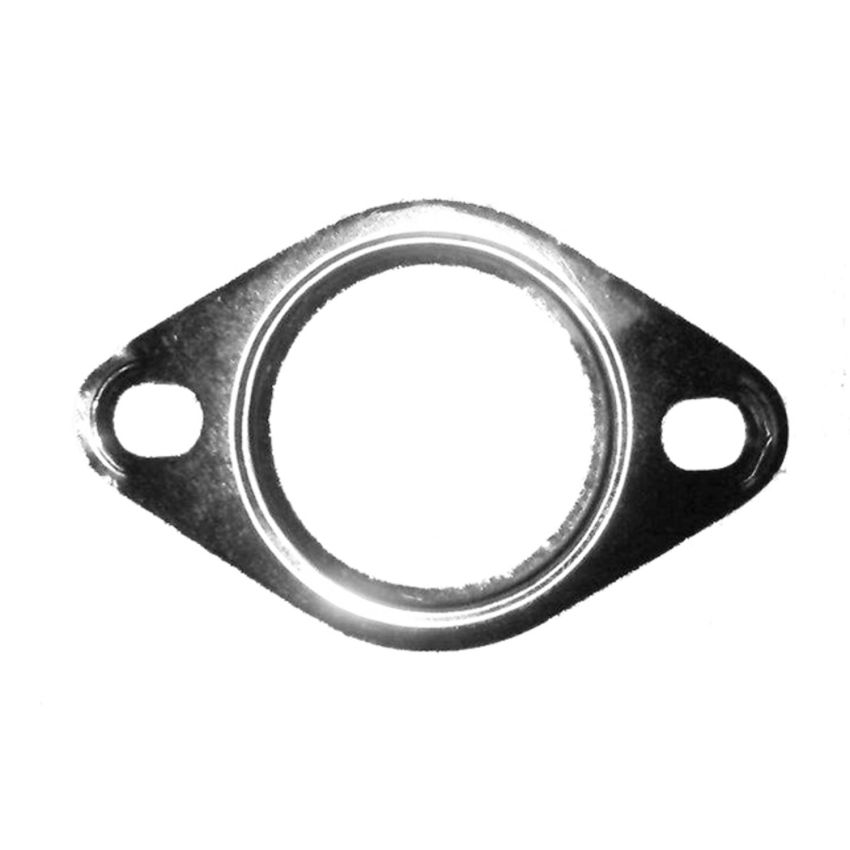 AP Exhaust HW7816 Exhaust Pipe Flange Gasket