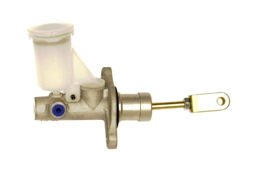 Exedy MC162 OEM Master Cylinder; NISSAN