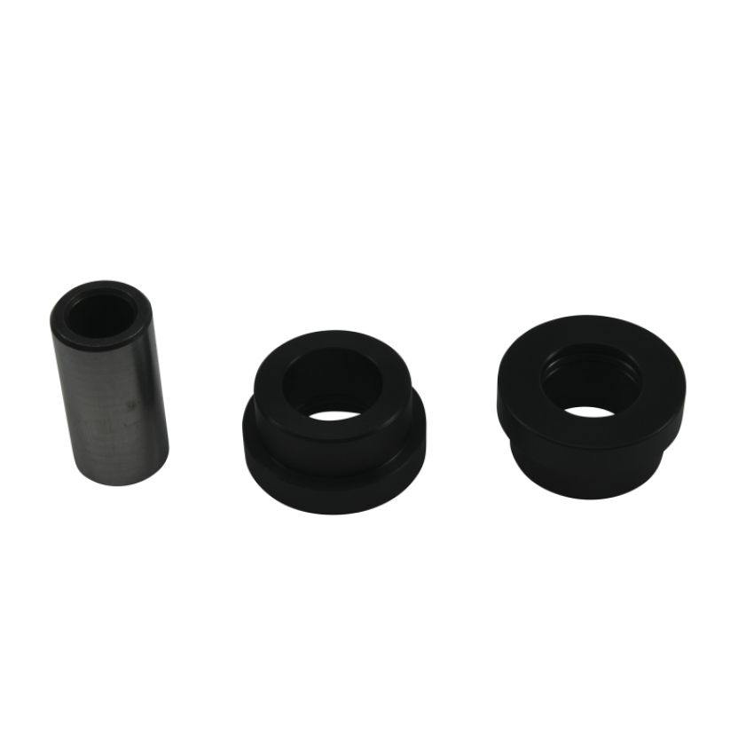 All Balls Racing 21-0031 2018 Can-Am Renegade 650 EFI Upper Front Shock Bearing Kit