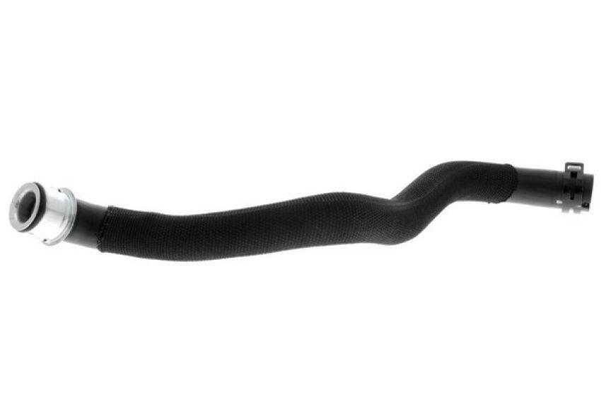 VAICO V30-2972 RADIATOR HOSE