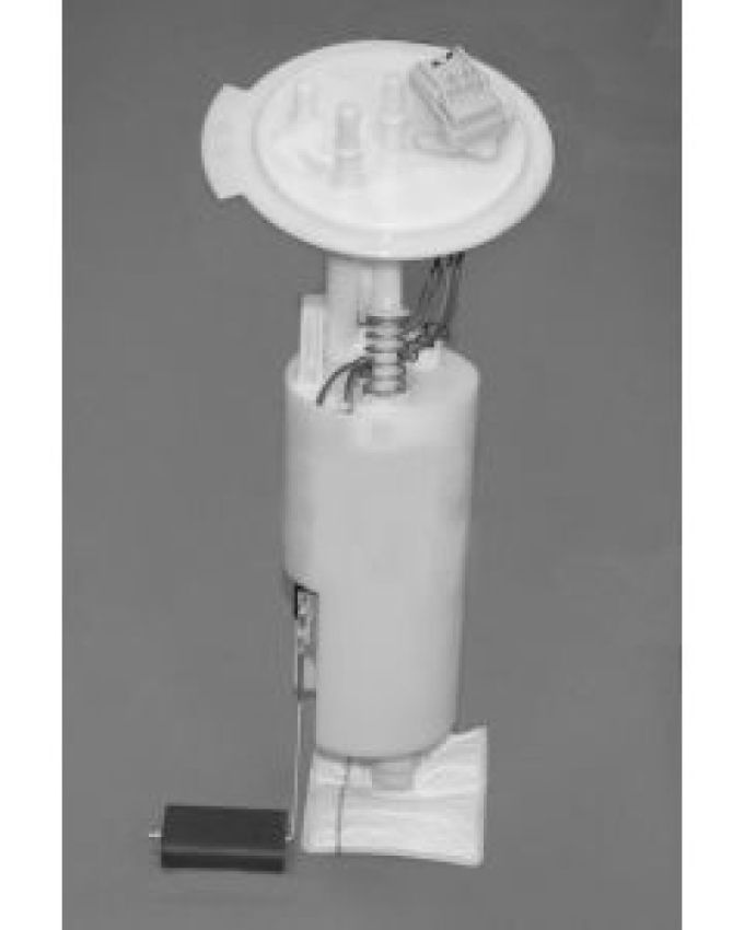 Walbro TU153-1 TANK UNIT ASSEMBLY
