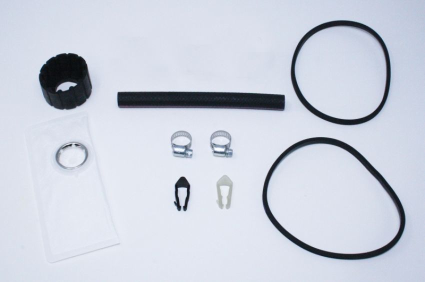 Walbro 400-660 Fuel Pump Installation Kit