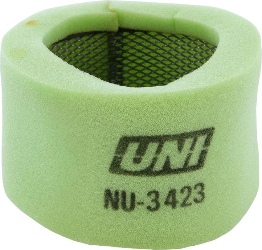 Uni Filter NU-3423 86-88 Harley Davidson Big Twins Air Filter