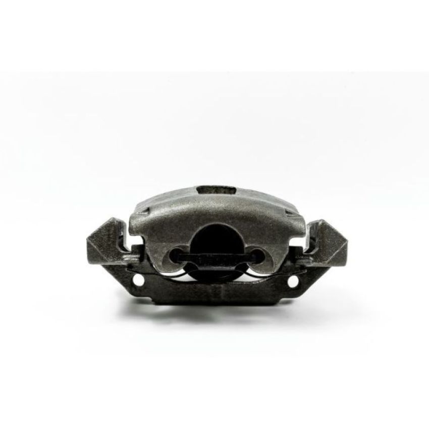 PowerStop L4776 Autospecialty By PowerStop Replacement Brake Caliper