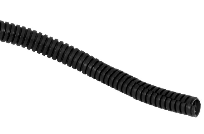 Spectre 29511 Wire Loom