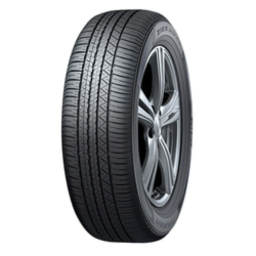 FALKEN Ziex ZE001 A/S 245/50R20 All-Season