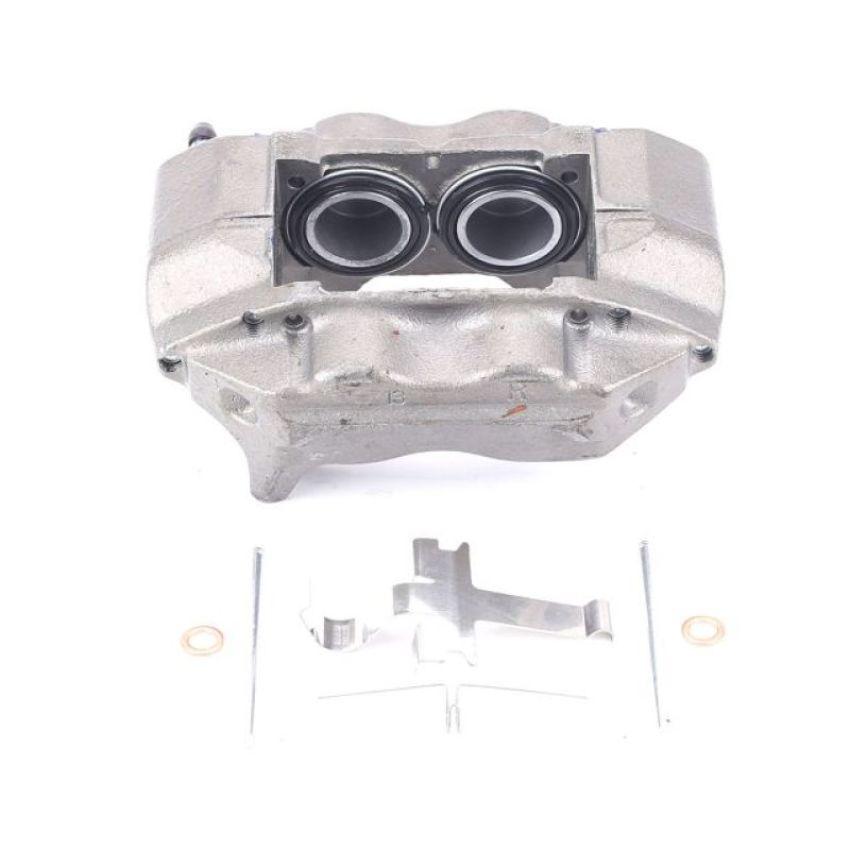 PowerStop L1830 Autospecialty By PowerStop Replacement Brake Caliper