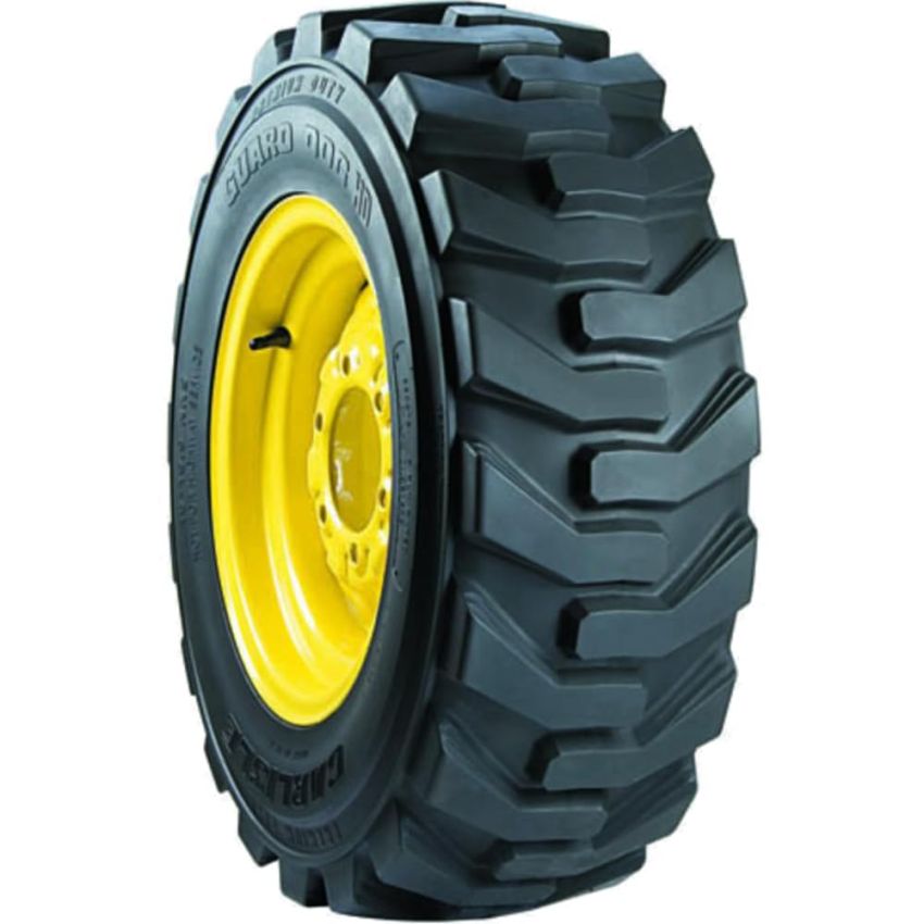 CARLISLE Guard Dog HD R16.5