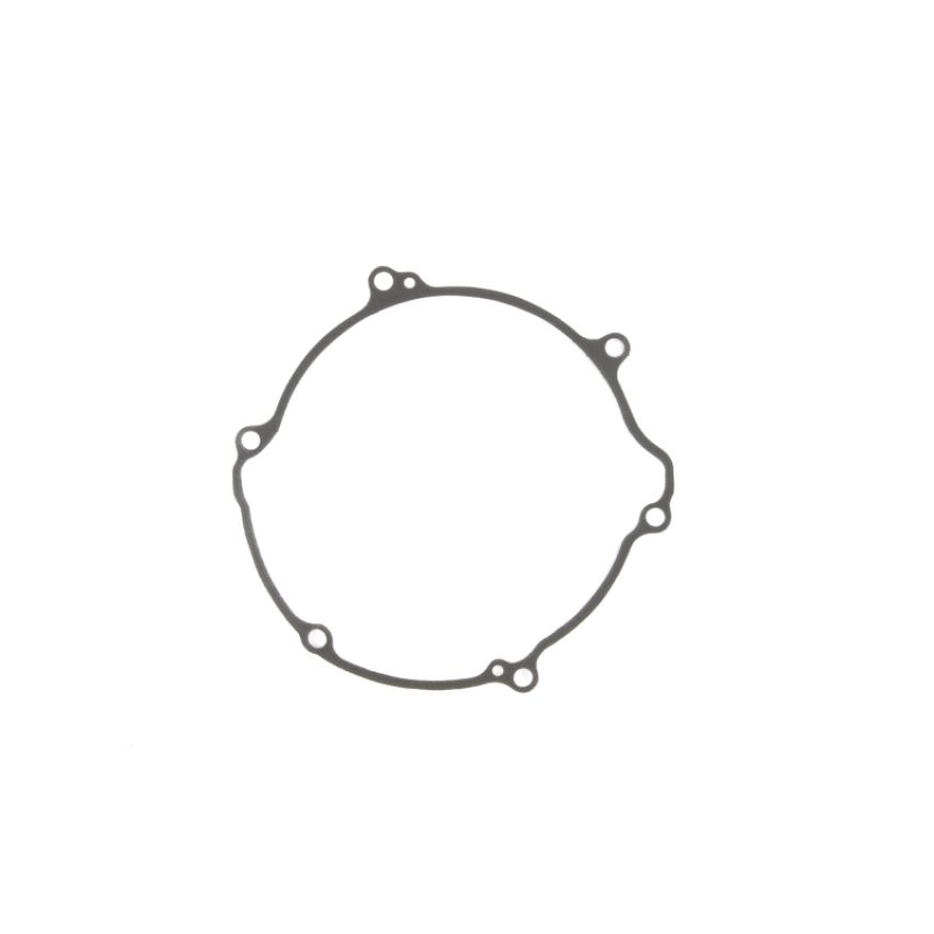 Cometic Gasket C7485 Cometic 94-01 Kawasaki KX125 Clutch Cover Gasket Kit