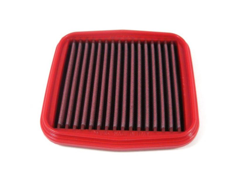 BMC FM716/20 19+ Ducati Diavel 1260 /S Replacement Air Filter