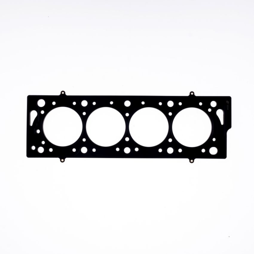 Cometic Gasket C4226-040 Cometic Peugeot XU9J4/XU9J4Z/XU10J2/XU10J4 .040in MLS Cylinder Head Gasket - 85mm Bore