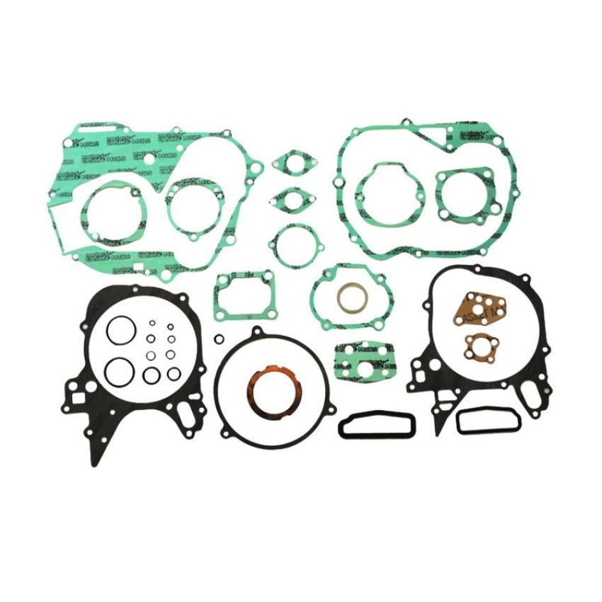 Athena P400210850111 Complete Gasket Kits