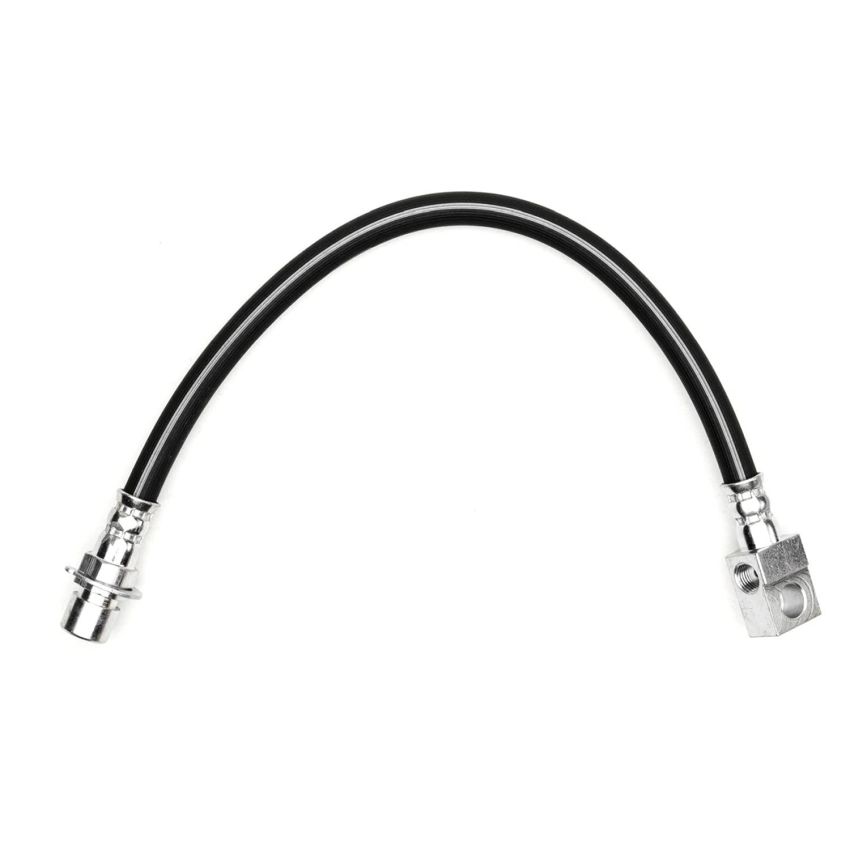 Dynamic Friction 350-52036 Brake Hose