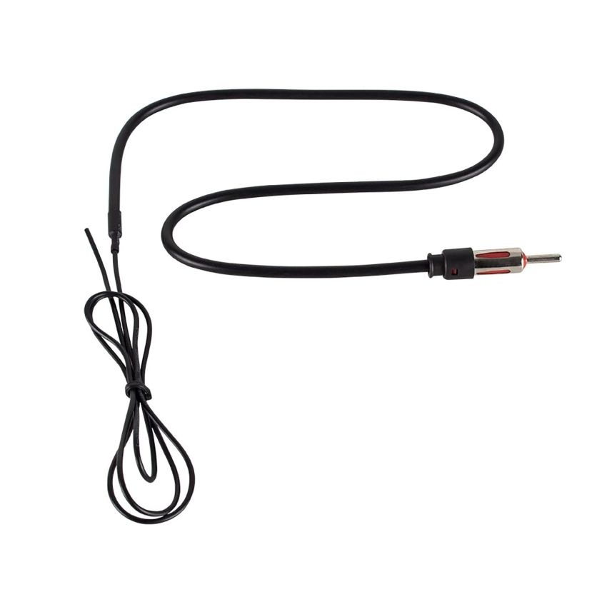 Metra 44-ANT10 Universal Dipole Hide-Away Antenna
