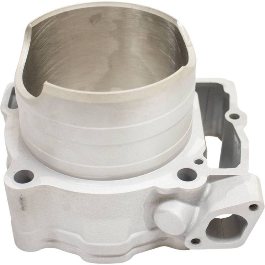 Cylinder Works CW50010 2024 Gas-Gas EC 500 F 500cc Standard Bore Cylinder 95mm