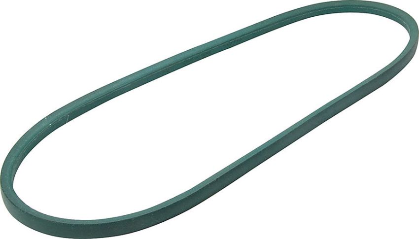 ALLSTAR PERFORMANCE ALL86128 V-Belt 37in x 1/2in Industrial