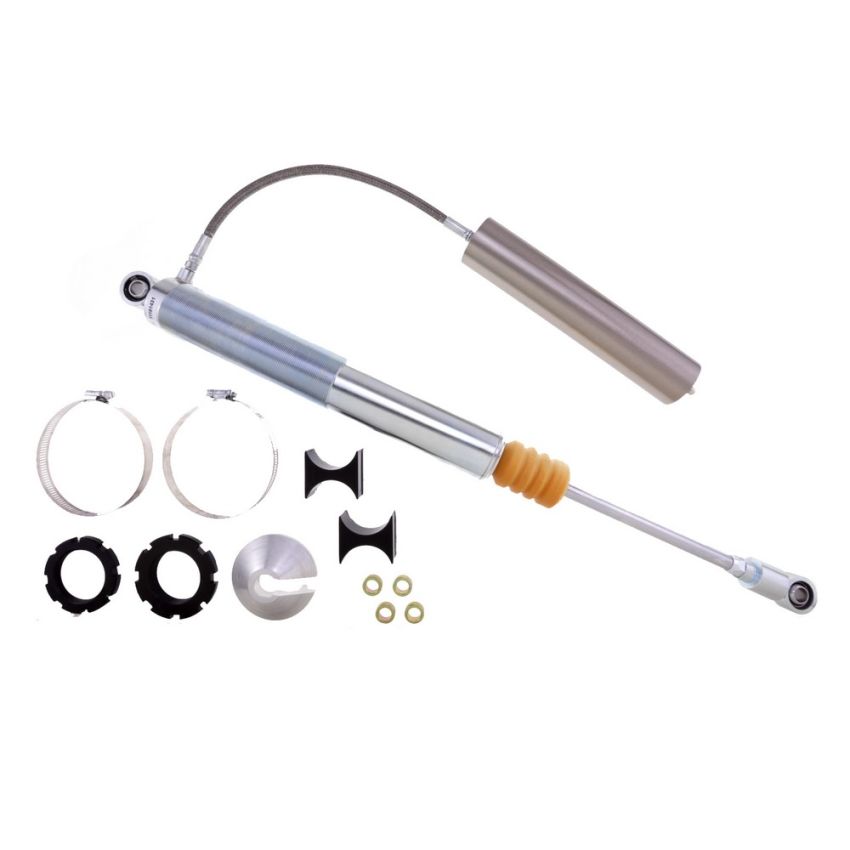 Bilstein B461103R M 7100 (Coilover) - Suspension Shock Absorber