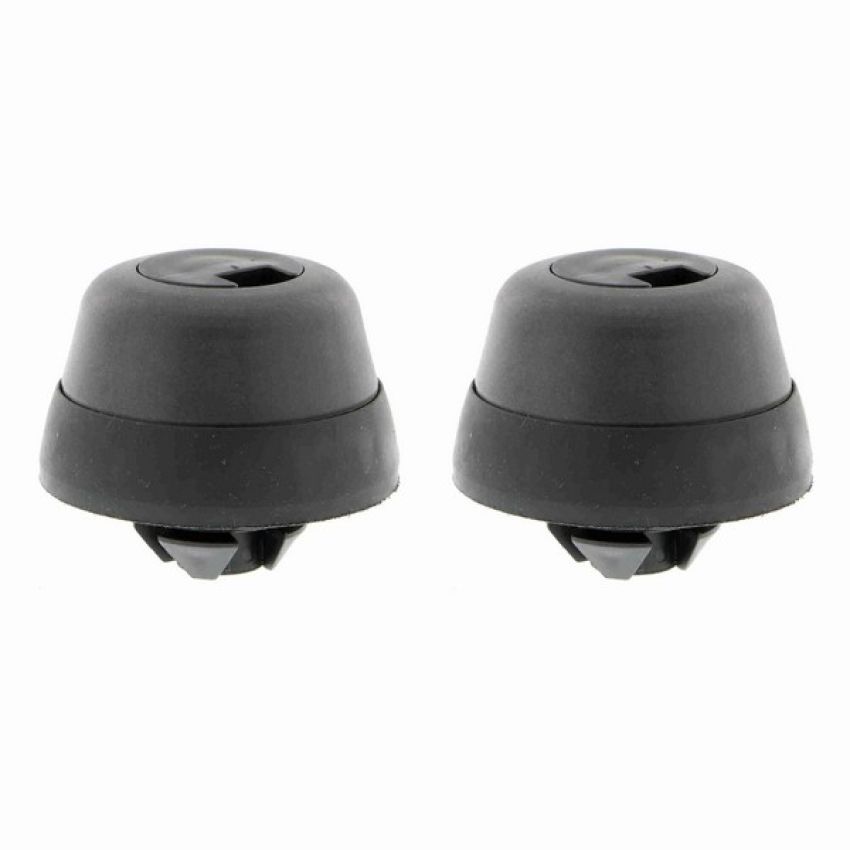 VAICO V30-4173 JACK SUPPORT