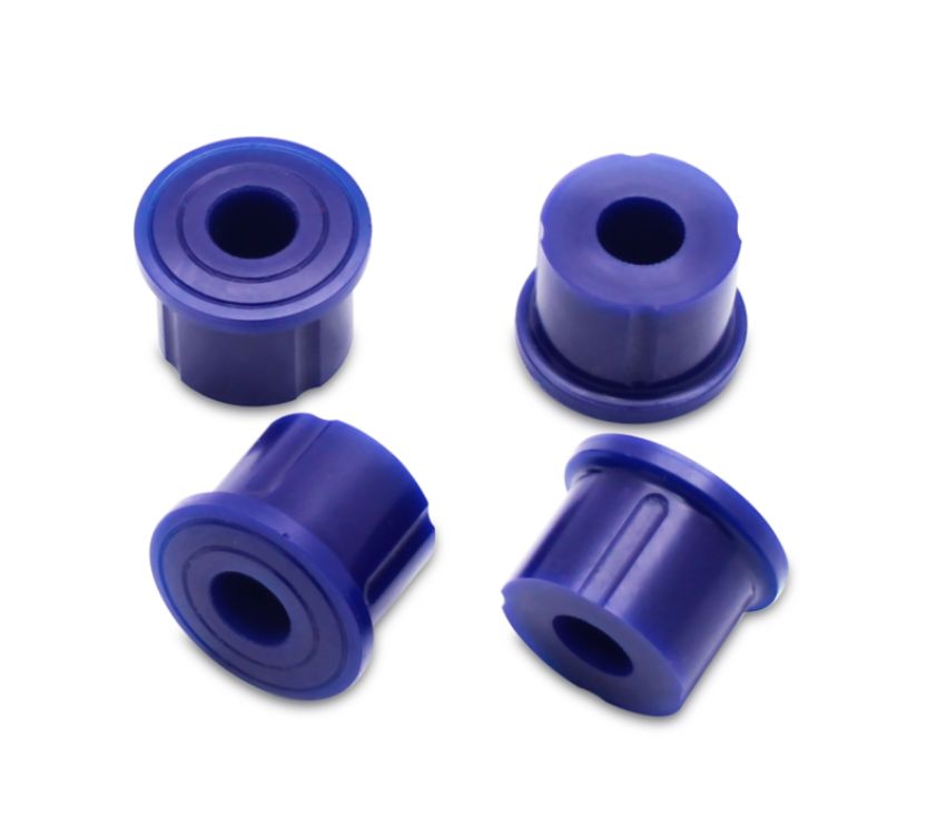 Superpro SPF0055K Nissan-Sprg/Fr/Eye Bush
