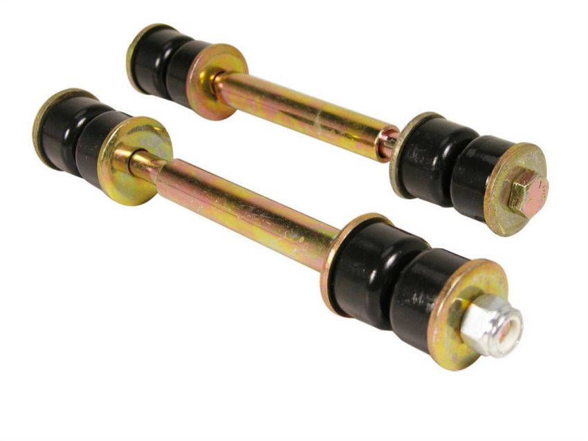 PROTHANE PTN19-416BL End Link Set 5 Mount Length