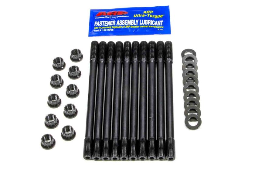ARP ARP231-4701 GM Head Stud Kit - 2.2L Ecotec