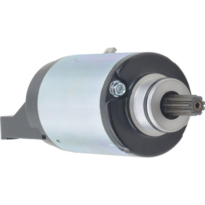 Arrowhead 410-52451 91-93 GSF400 Bandit/95-04 GSF600S Bandit/98-06 GSX600F Katana/98-06 GSX750F Katana Starter