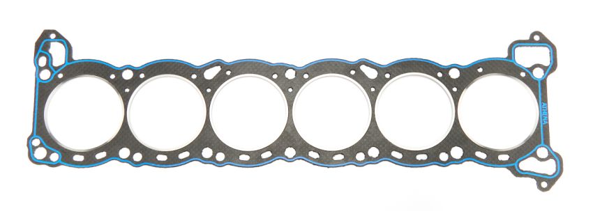 SCE GASKETS CR330133 NIissan GT-R RB26 88.00 x     1.60mm Vulcan Cut Ring