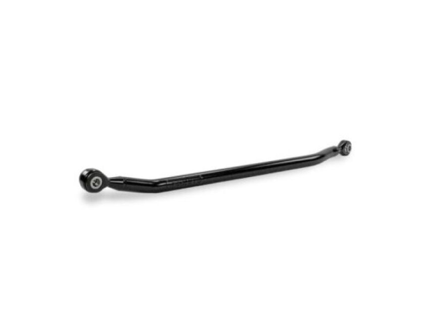 Cognito 115-90920 13-24 RAM 2500/3500 Heavy-Duty Fixed-Length Track Bar