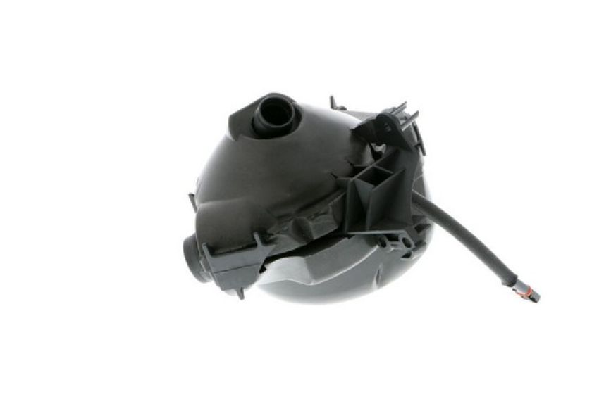 VAICO V20-1117 OIL TRAP