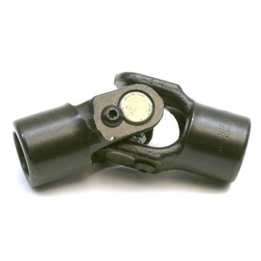 SWEET SWE401-51923 U-Joint 3/4in DD x 1in DD Aftermarket