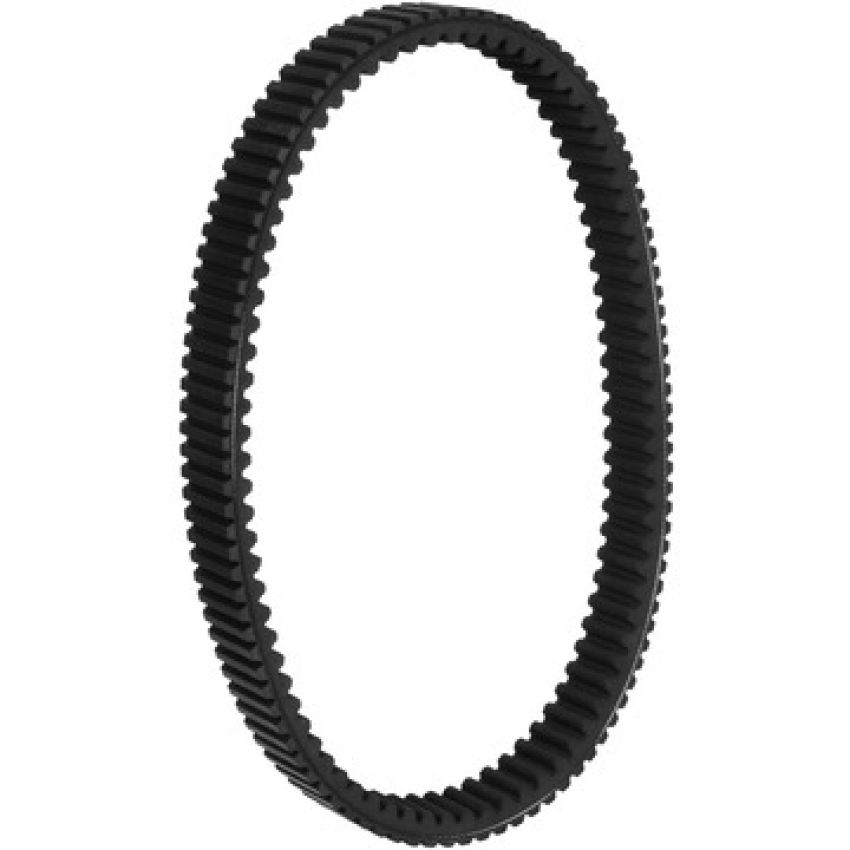 Dayco XTX2291 Atv Belt