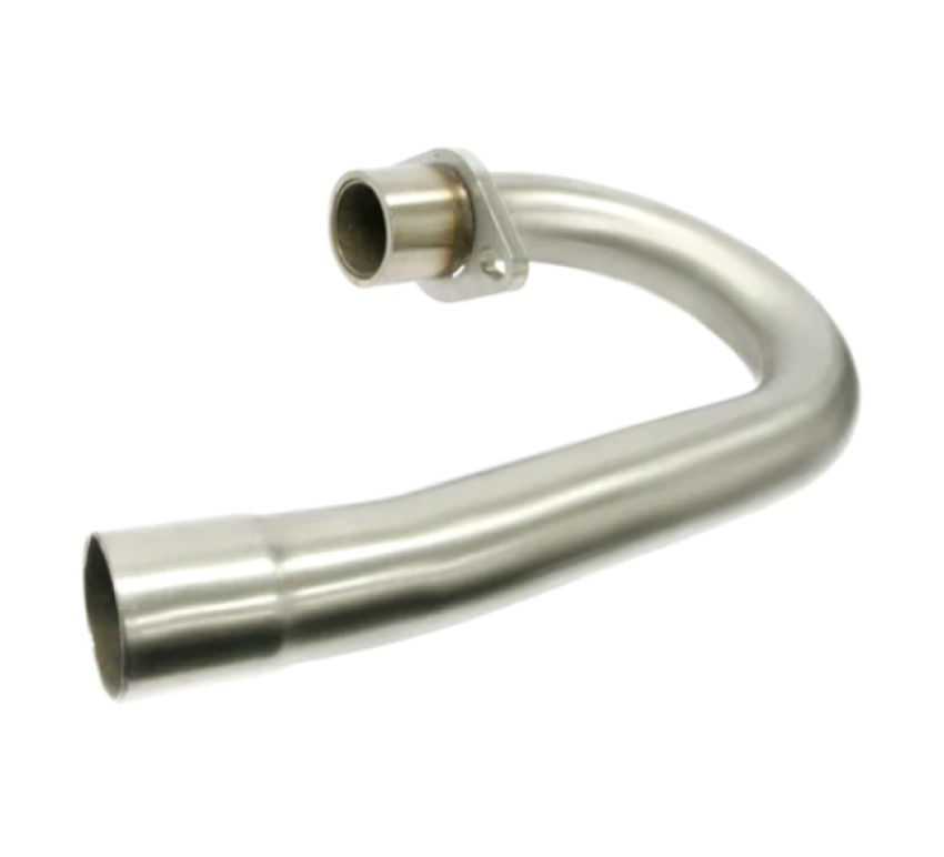 Big Gun Head Pipe Evo R Trx250