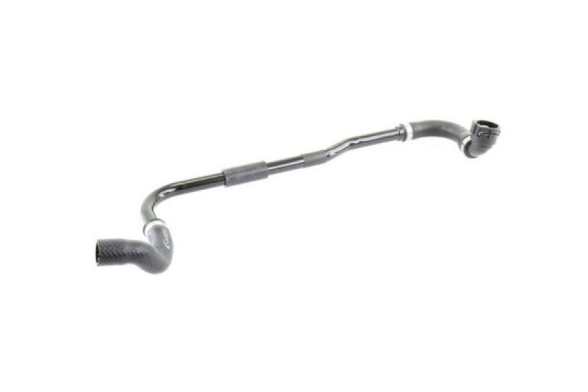 VAICO V20-1700 RADIATOR HOSE