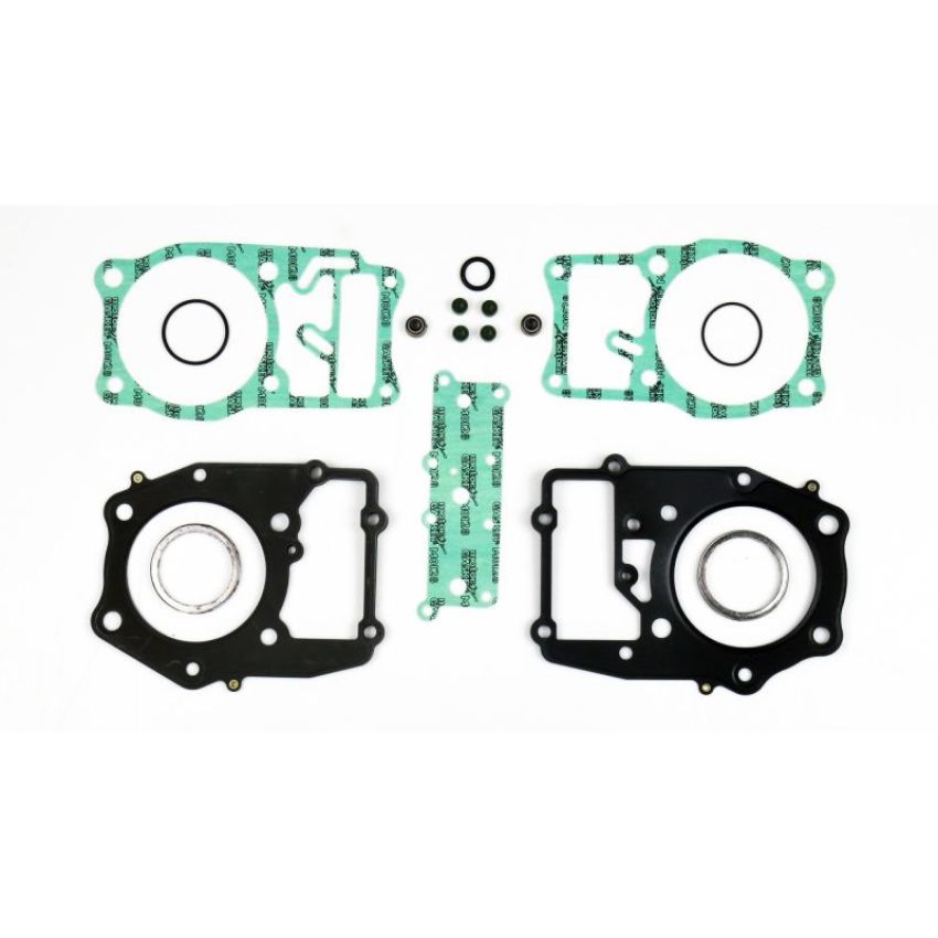 Athena P400510600966 Top End Gasket Kits