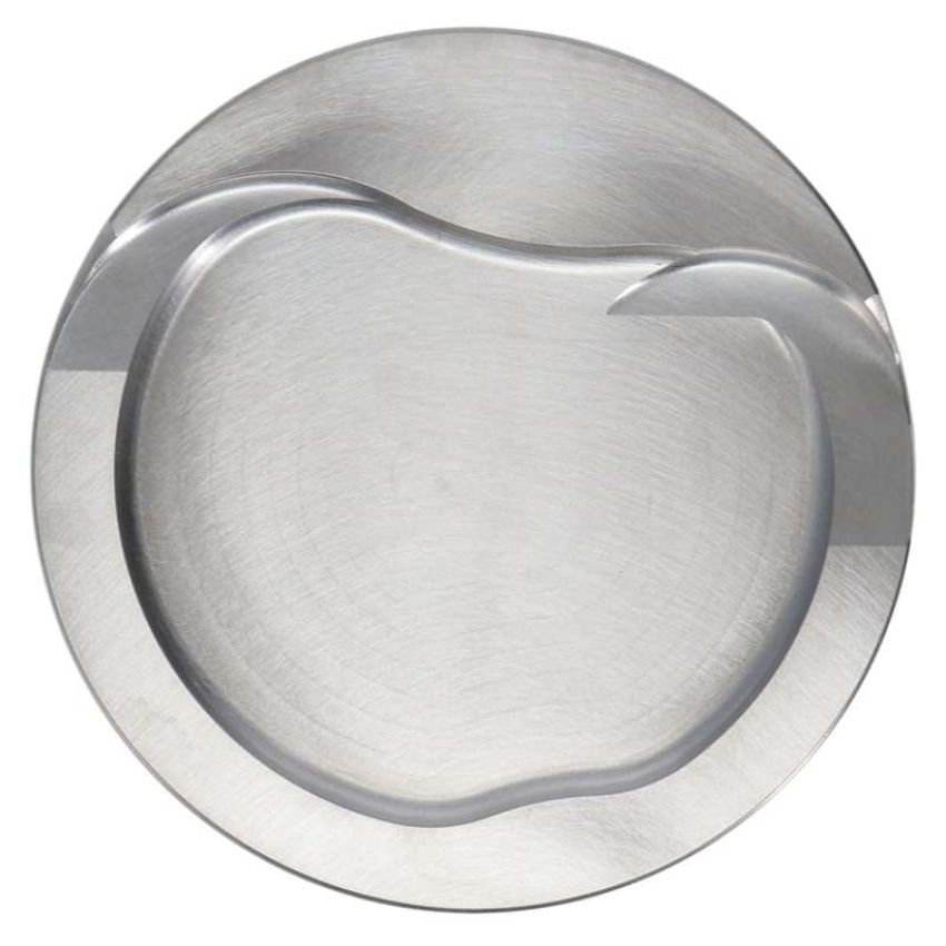 Wiseco K0551XS Piston Set, Ford, 7.3L Godzilla, 4.220 in. Bore, Professional, Set of 8