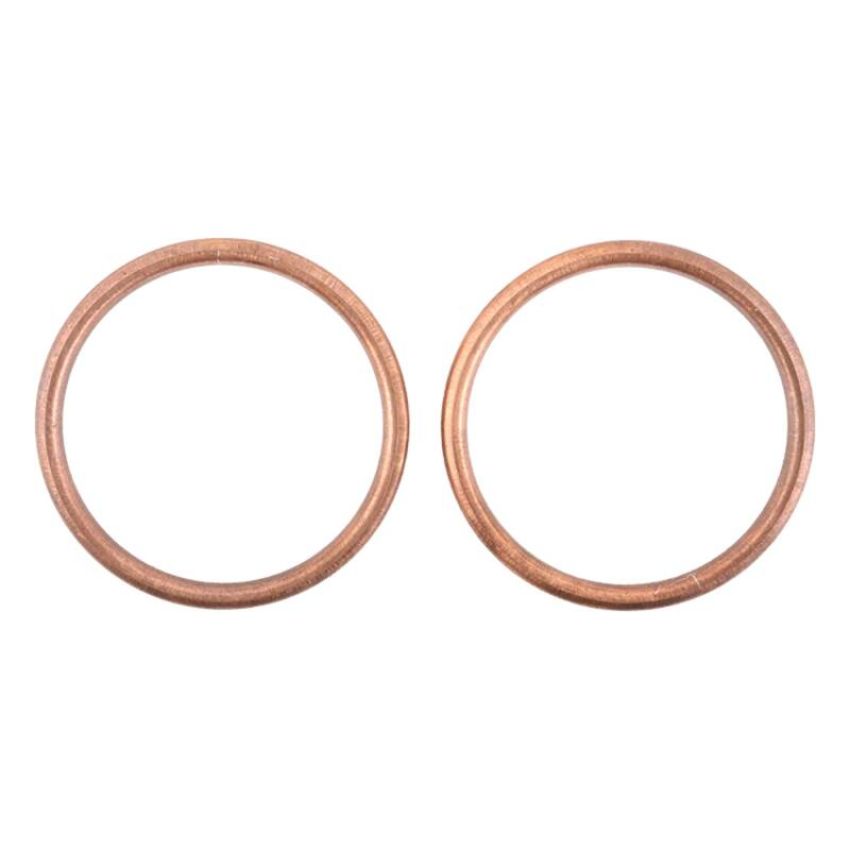 Vertex Pistons 823136 Exhaust Gasket Kit