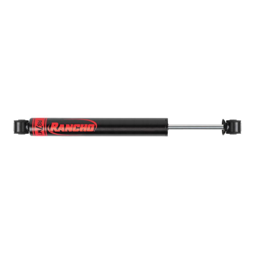 Rancho RS77379 RS7MT Shock Absorber