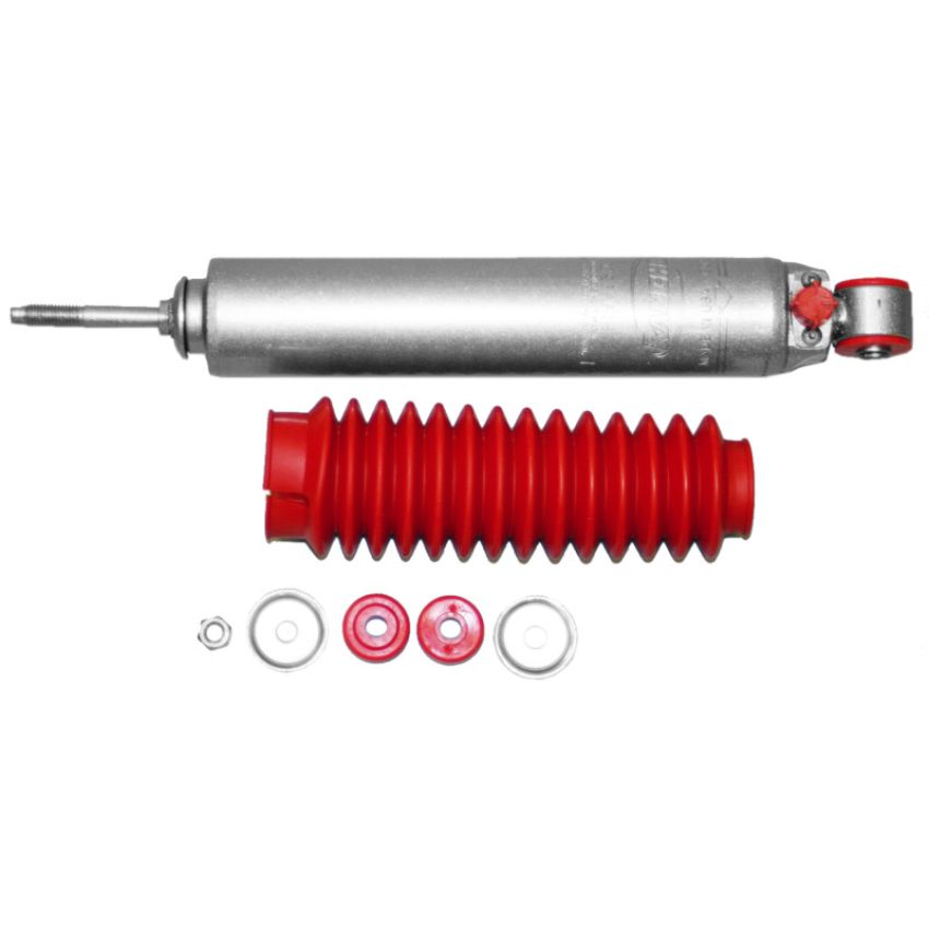 Rancho RS999320 RS9000XL Shock Absorber