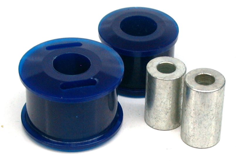Superpro SPF1348K 1995 Toyota Avalon Front Engine Mount Bushing