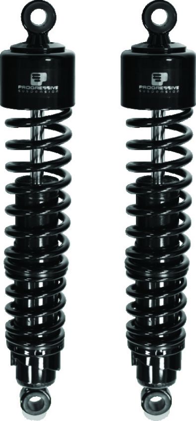 Progressive 413-4041B 413 Shocks