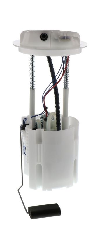 Bosch 66110 Bosch Fuel Pump Module Assembly